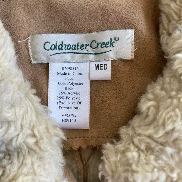 SOLD - Picture 5 of 8